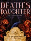 Death's Daughter